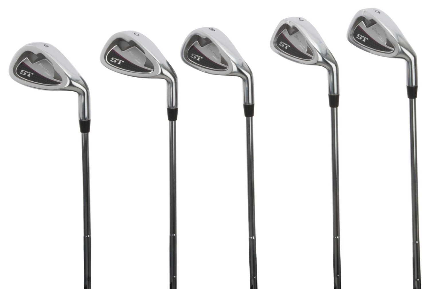 Orlimar Women's Slot Technology Golf Set thumbnail