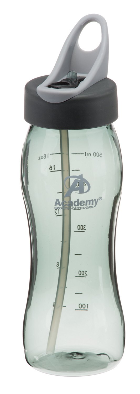 Academy® Sports + Outdoors Tritan Water Bottle