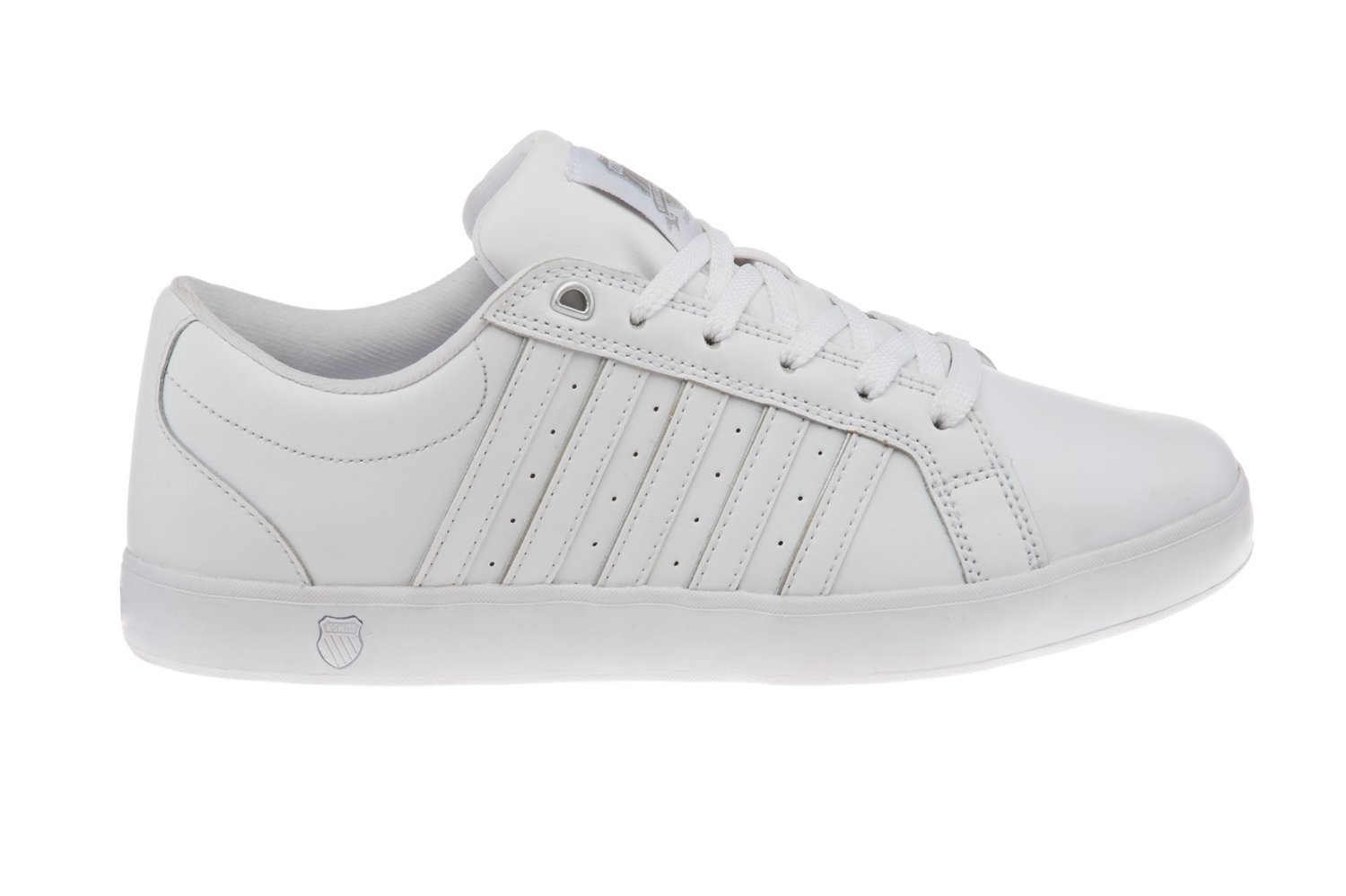K-SWISS Women's Gallen III Athletic Lifestyle Shoes