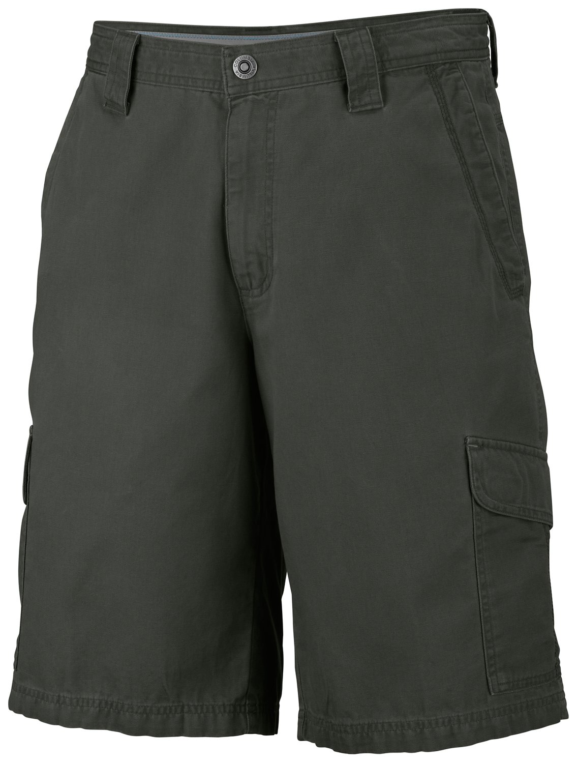 Columbia Sportswear Men's Ultimate ROC Cargo Short