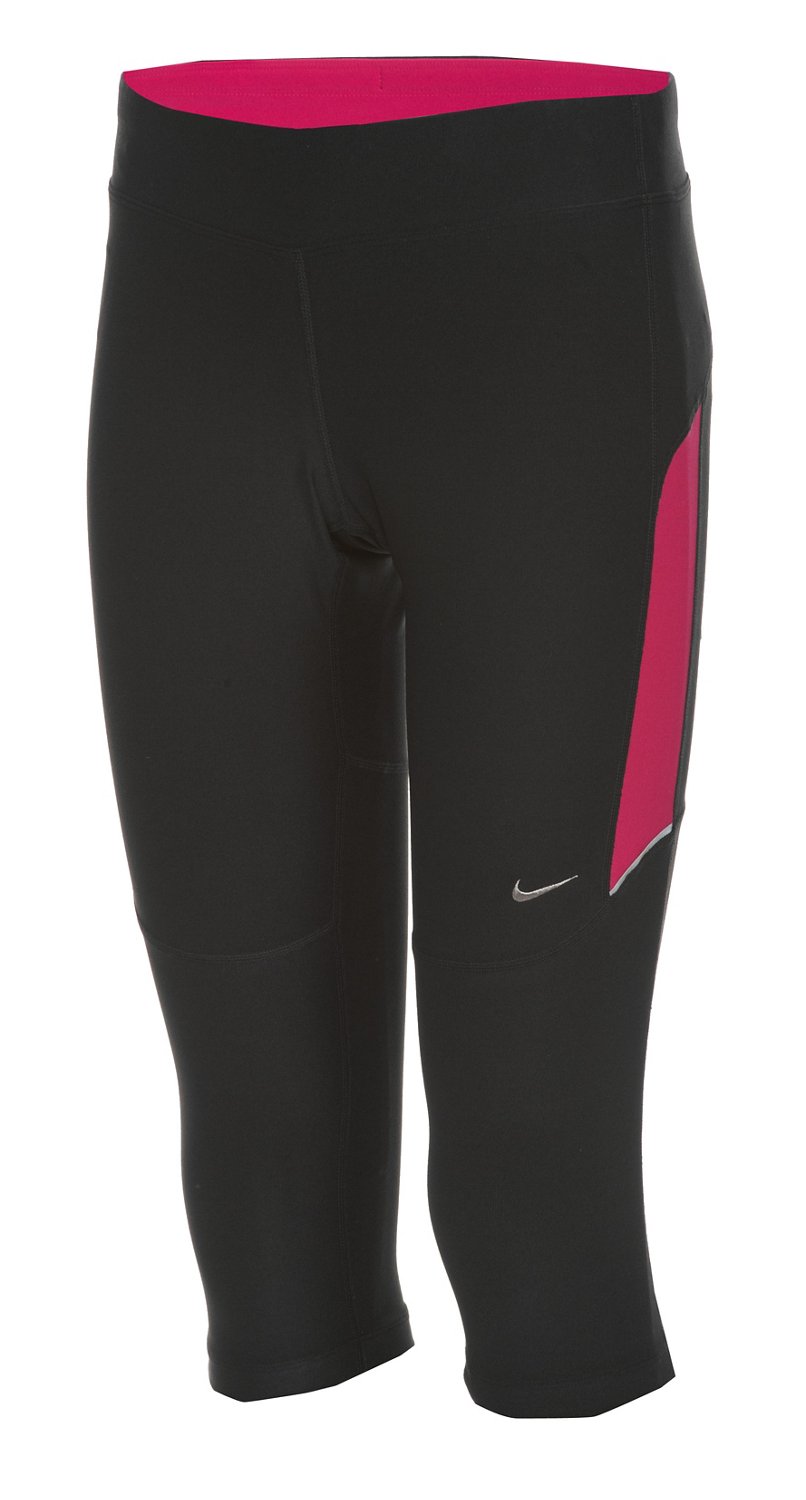 Black/Sport Fuchsia/Sport Fuchsia/Metallic Red Bronze