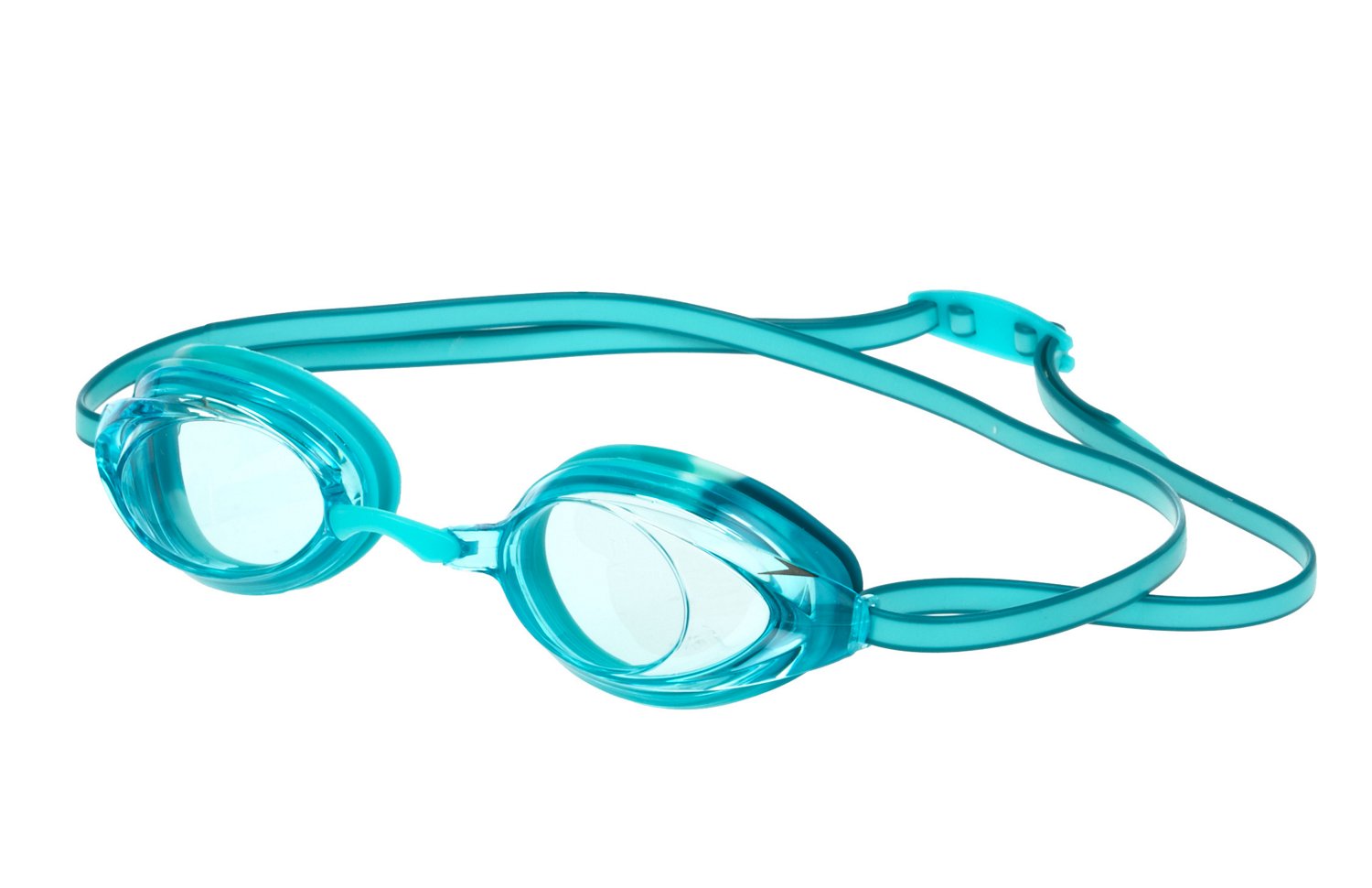 Speedo Vanquisher 2.0 Goggles