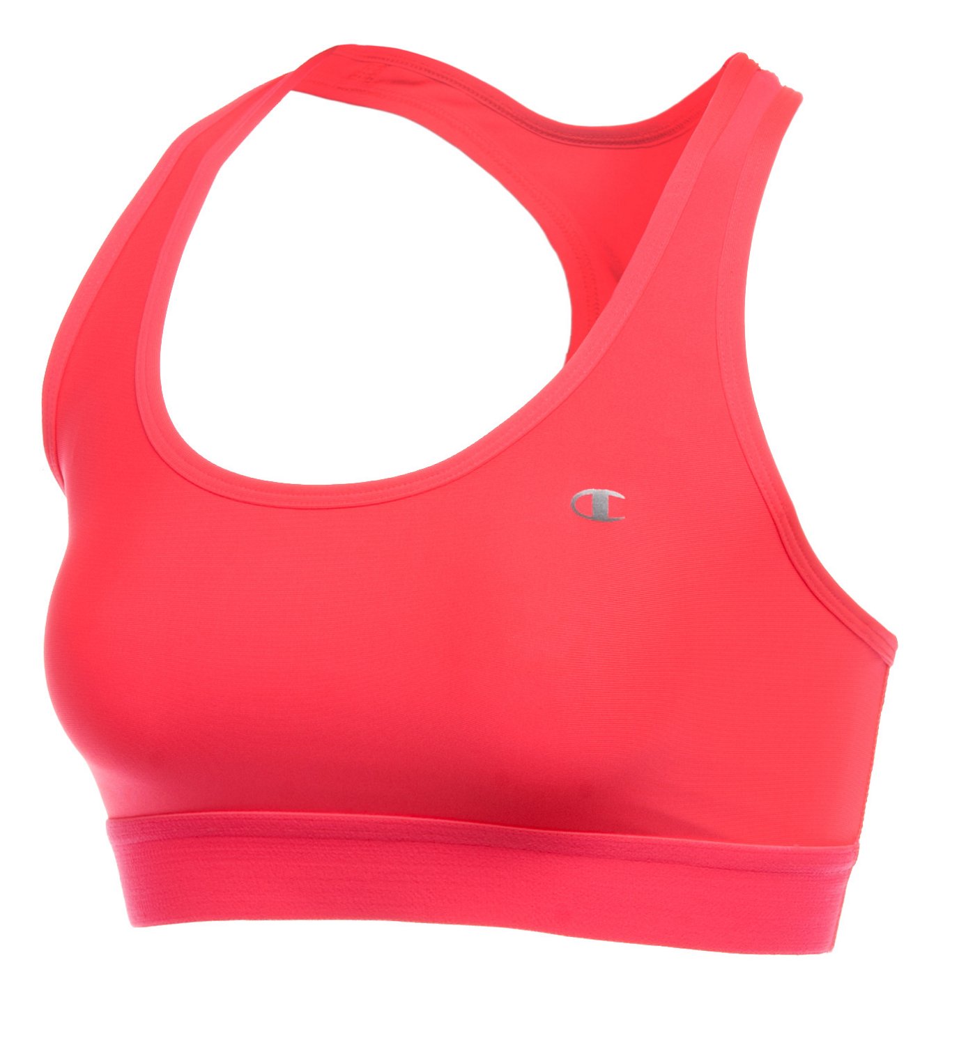 Champion Women's Absolute Workout II Sports Bra