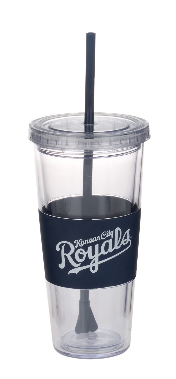 Kansas City Royals
