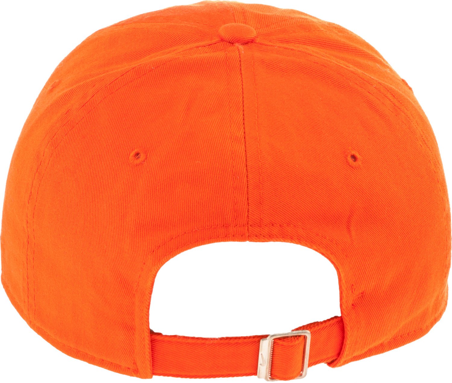 Nike Men's Oklahoma State University Heritage86 Campus Cap thumbnail