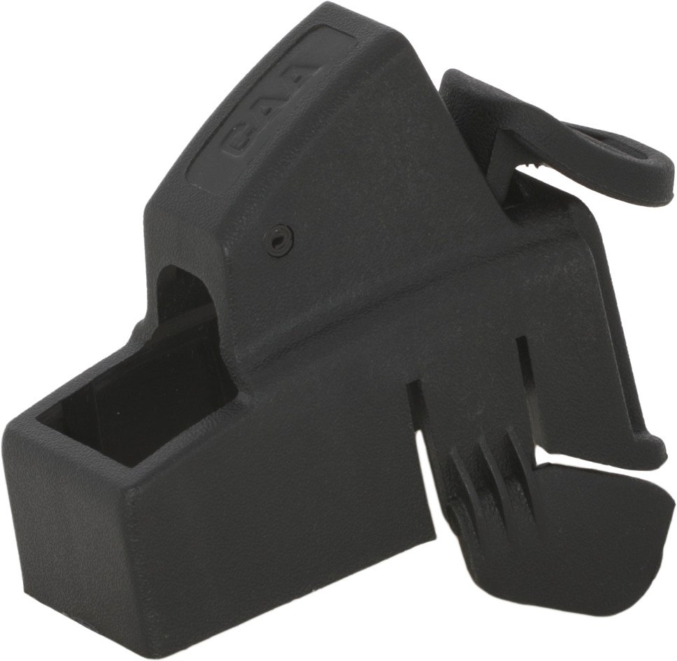Command Arms ML556 AR-15/M16 .223 Magazine Loader