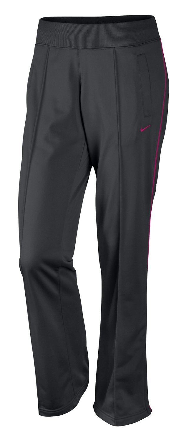 Nike Women's Athletic Department Striker Track Pant