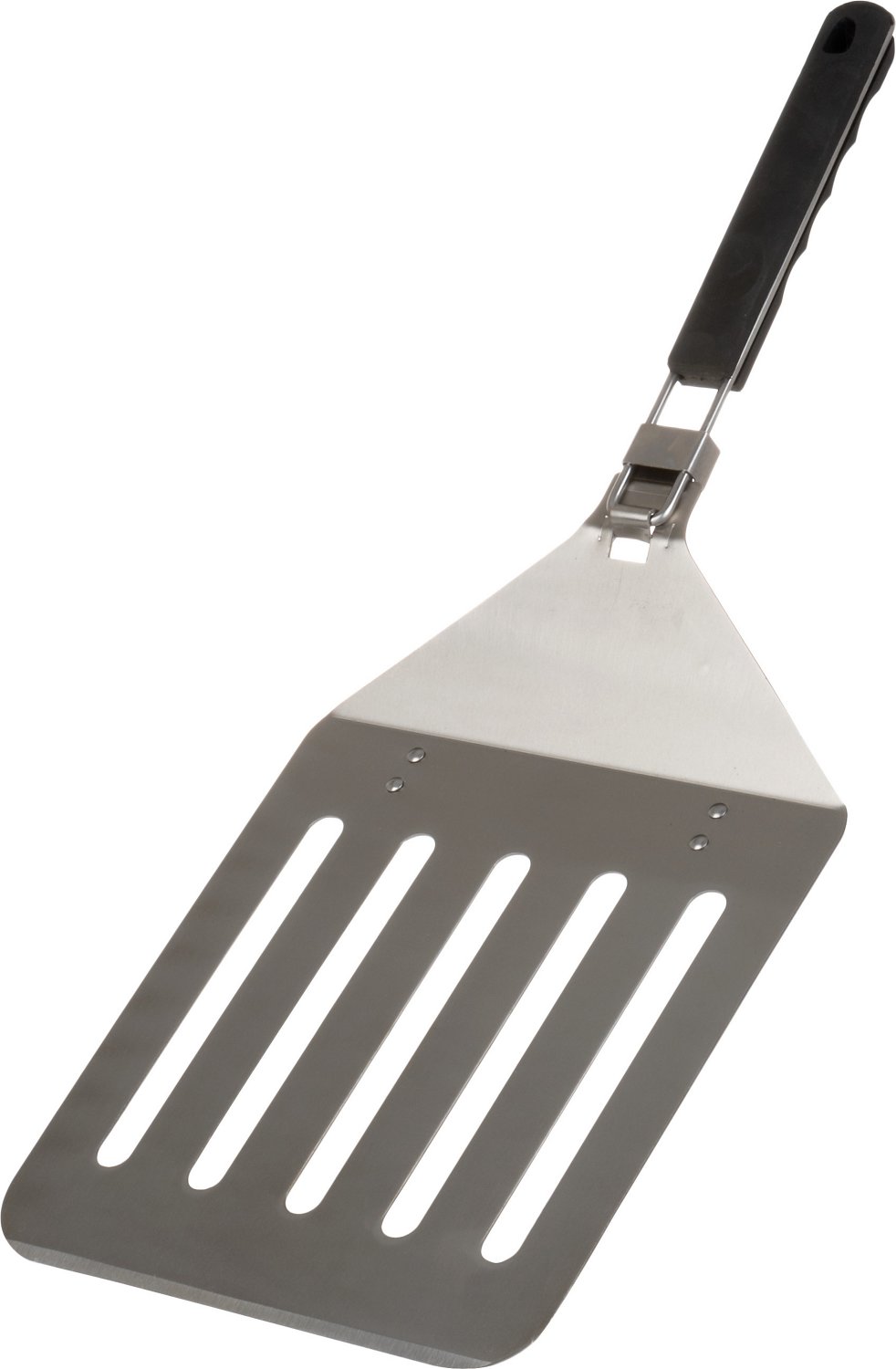 Mr. Bar-B-Q Oversize Spatula