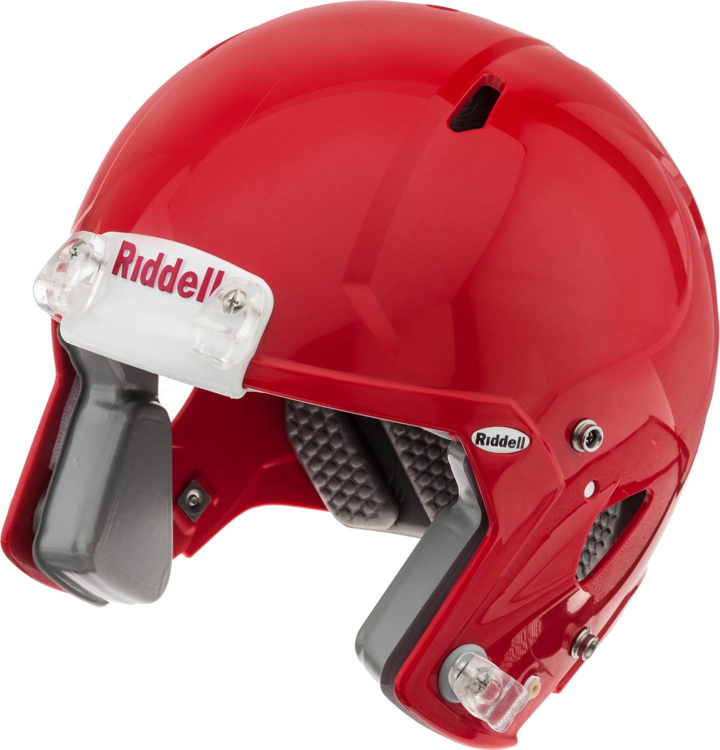 Riddell Youth Revolution Attack Football Helmet