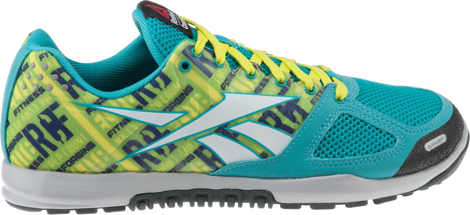 nike crossfit shoes womens 25 beautiful nike crossfit shoes playzoa nike crossfit shoes womens 25 beautiful nike crossfit shoes playzoa