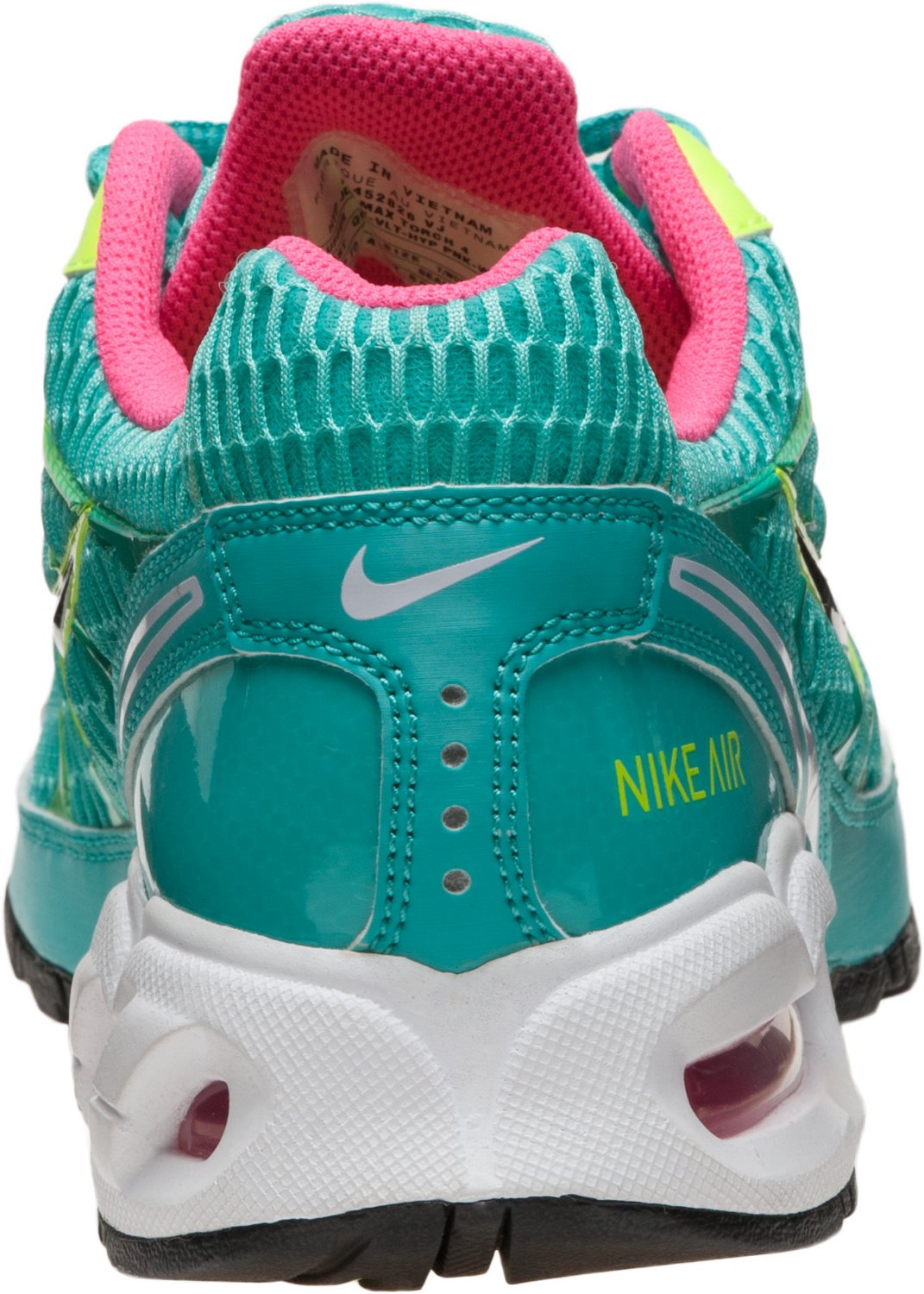 womens nike torch 4 shoes