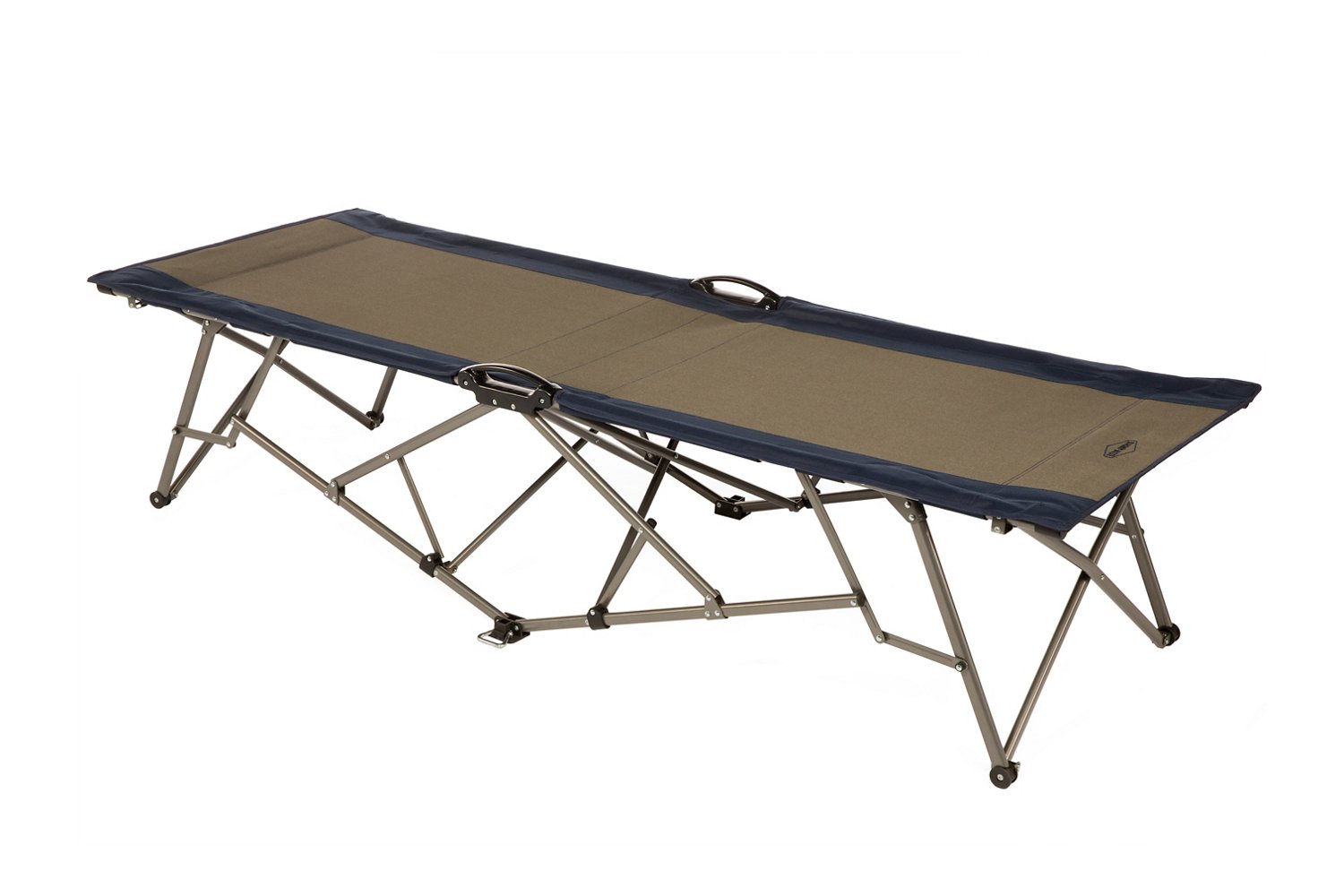 Cots Cot Beds, Travel Cots, Camping Cots, Cots For Sale, Camping Cot