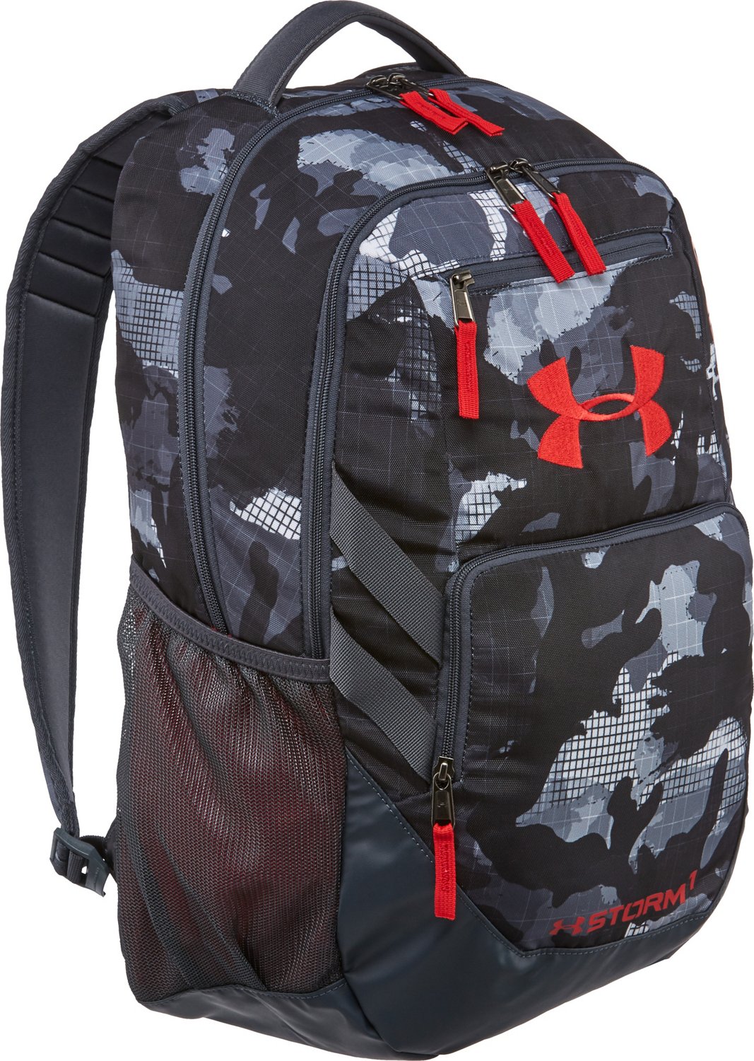 Your Selections Get fast, free shipping with Amazon PrimeDeals of the Day · Fast Shipping · Read Ratings & Reviews · Shop Best Sellers.
