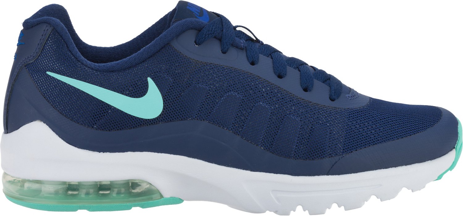 air max invigor print womens