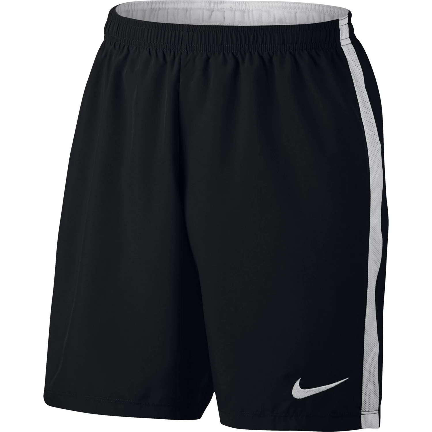 short nike dry academy