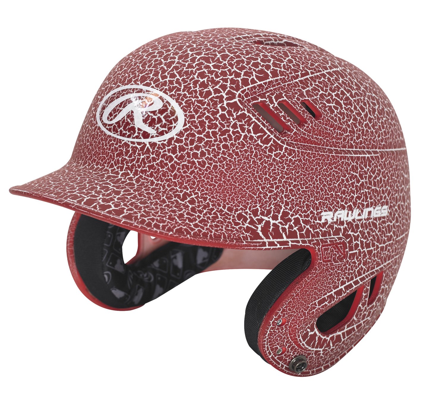 Baseball Helmets Baseball, Batting & Youth Baseball Helmets Academy