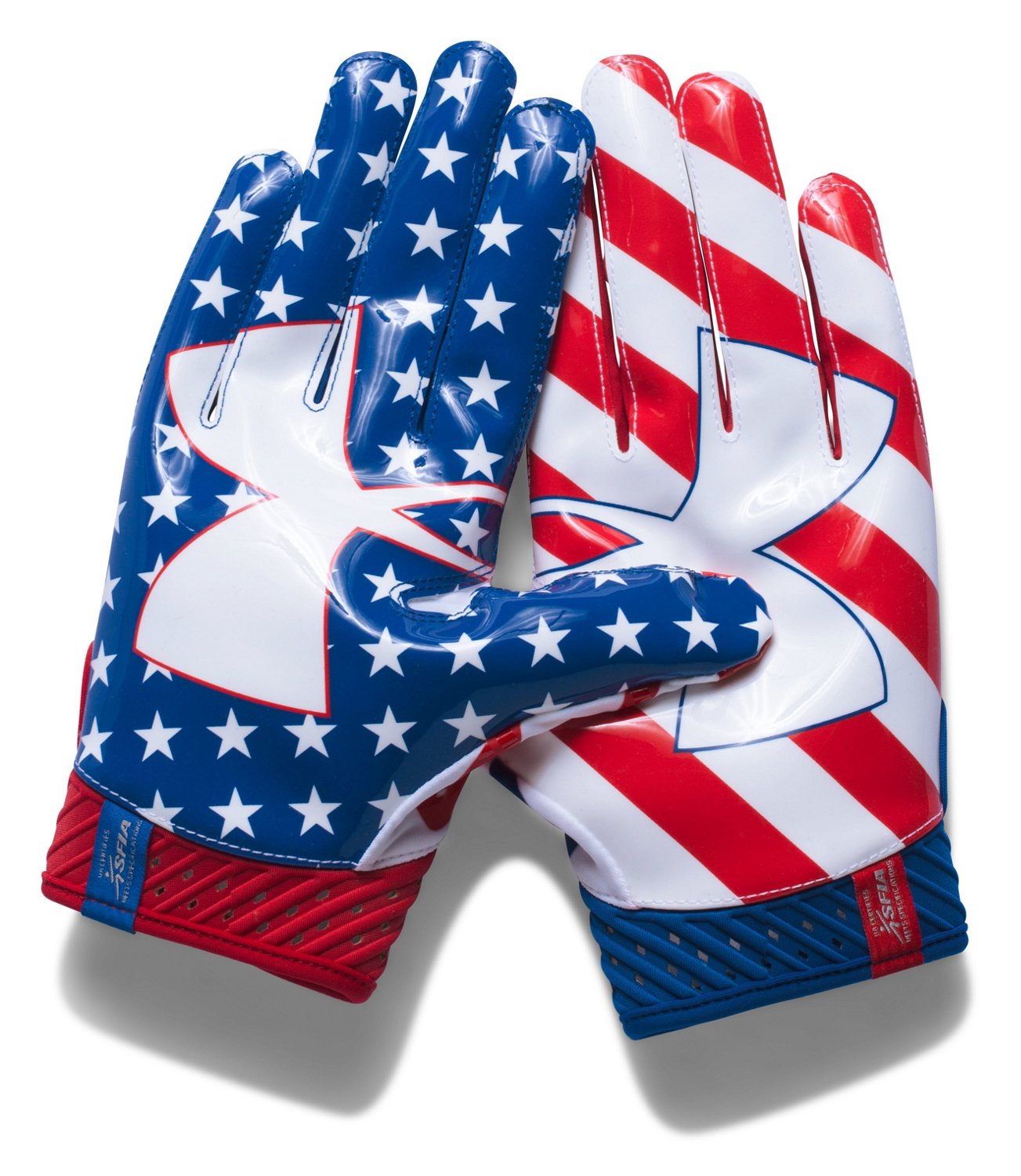 Football Gear Football Equipment & More Academy