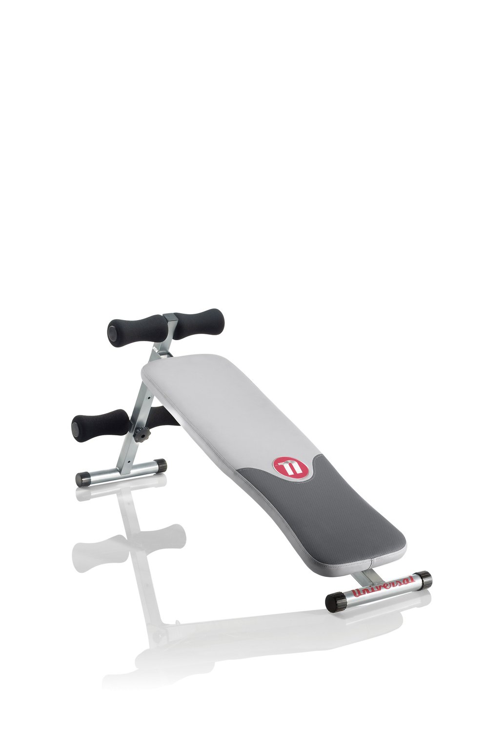 Weight Benches Workout Benches, Weight Sets Academy