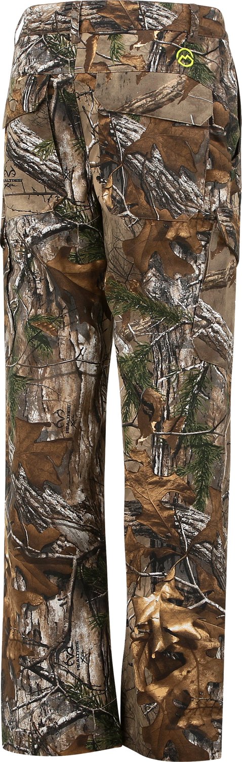 magellan outdoors camo pants