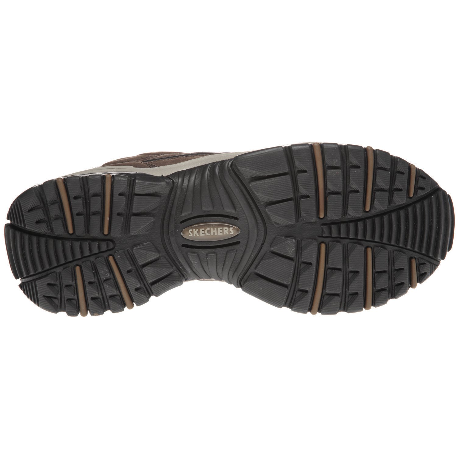 SKECHERS Men's Energy-Downforce Sneakers thumbnail