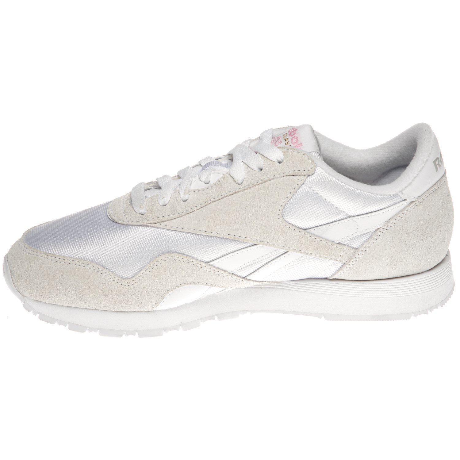 Reebok Women's Classic Running Shoes thumbnail