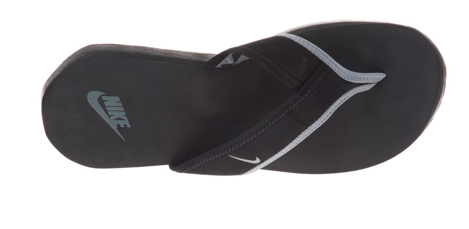 Nike Men's Celso Thongs thumbnail