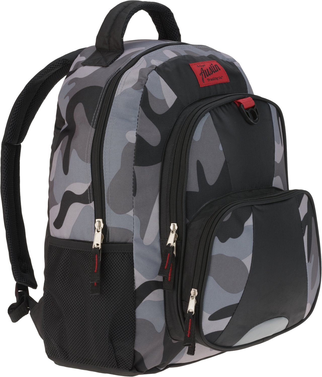 Austin Clothing Co.® Murdock Backpack thumbnail