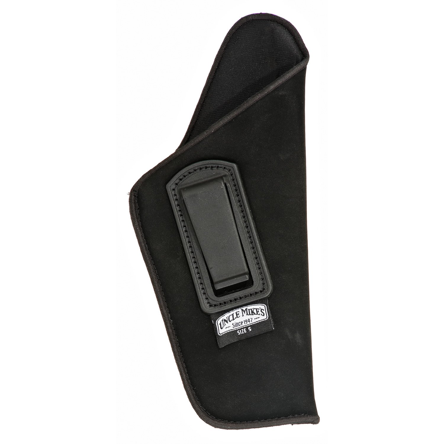 Uncle Mike's Inside-the-Pant Holster
