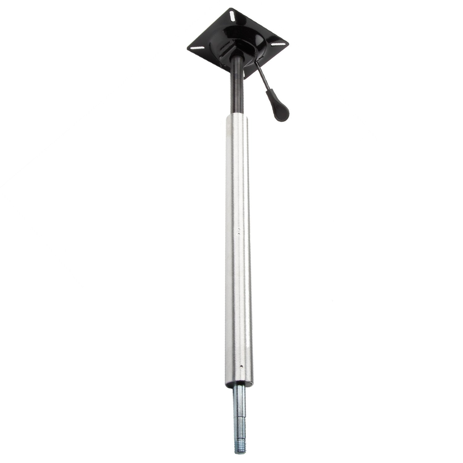 Attwood® Lock'N-Pin 3/4