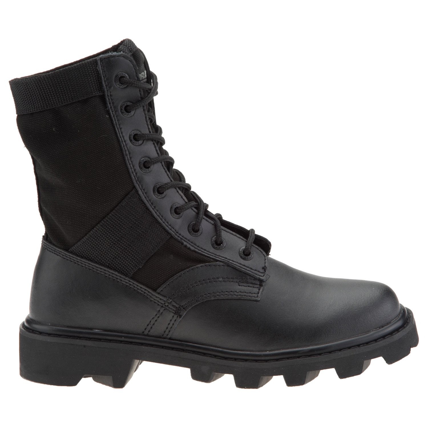 Brazos® Men's Jungle Boot Service Boots