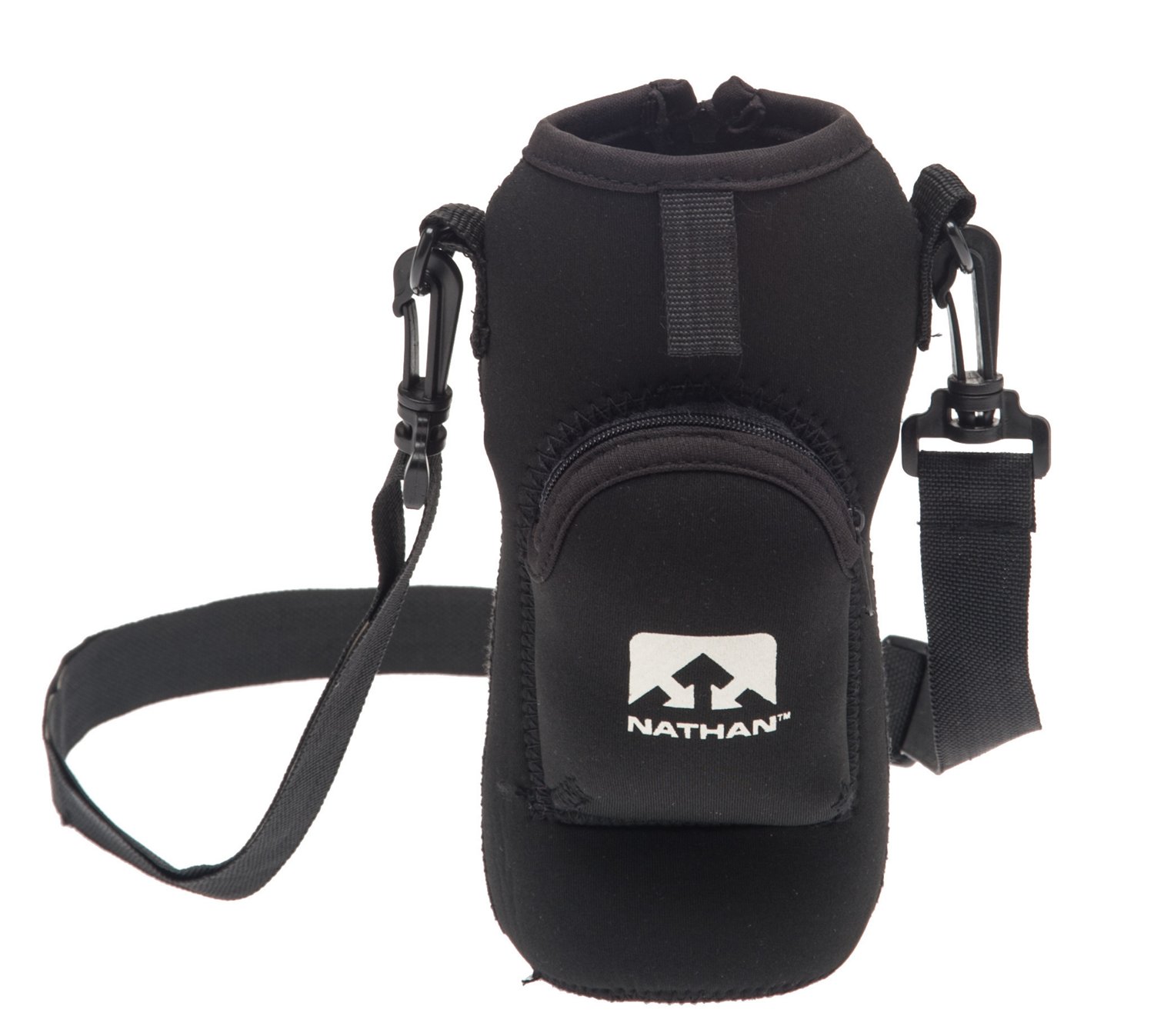 Nathan Bottle Sling