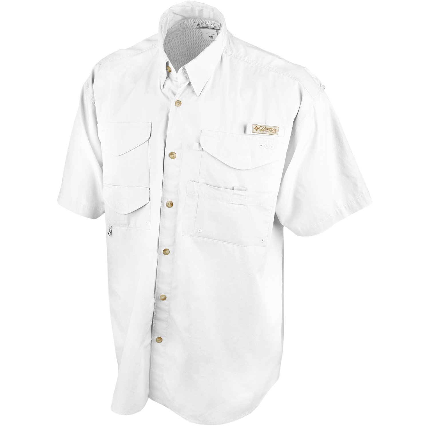 Columbia Sportswear Men's Bonehead™ Shirt