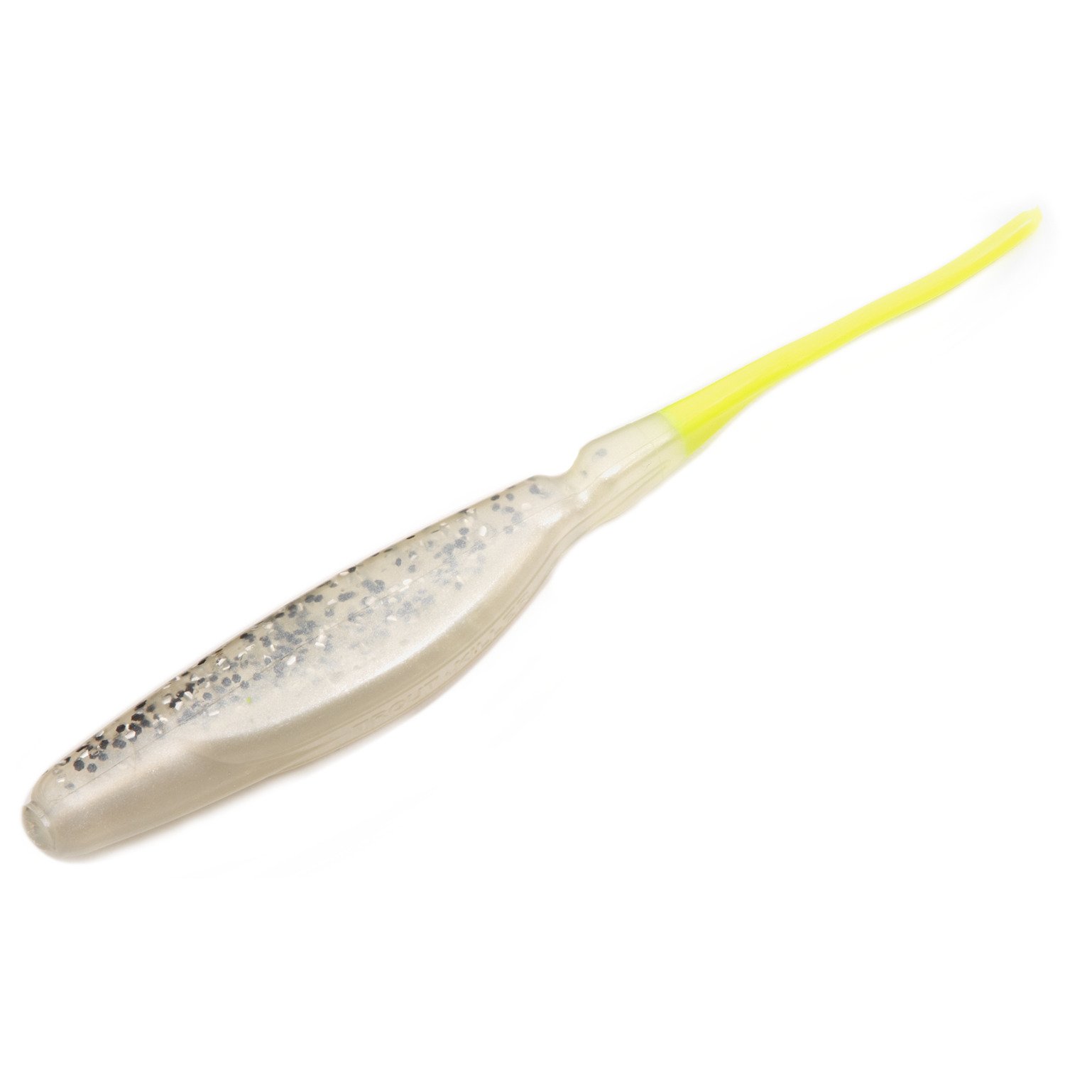 Texas Tackle Factory Texas Trout Killer 5
