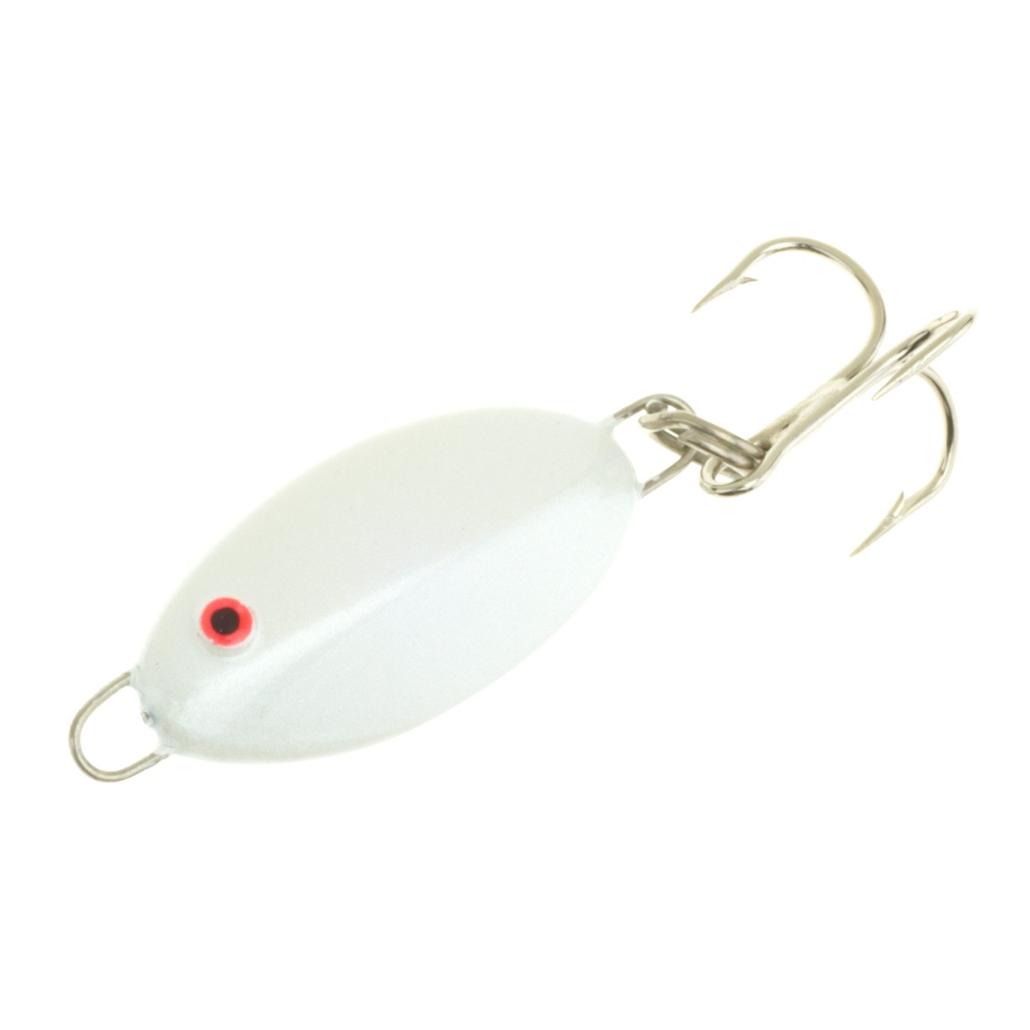 BOMBER Lures 1/4 oz Slab Spoon