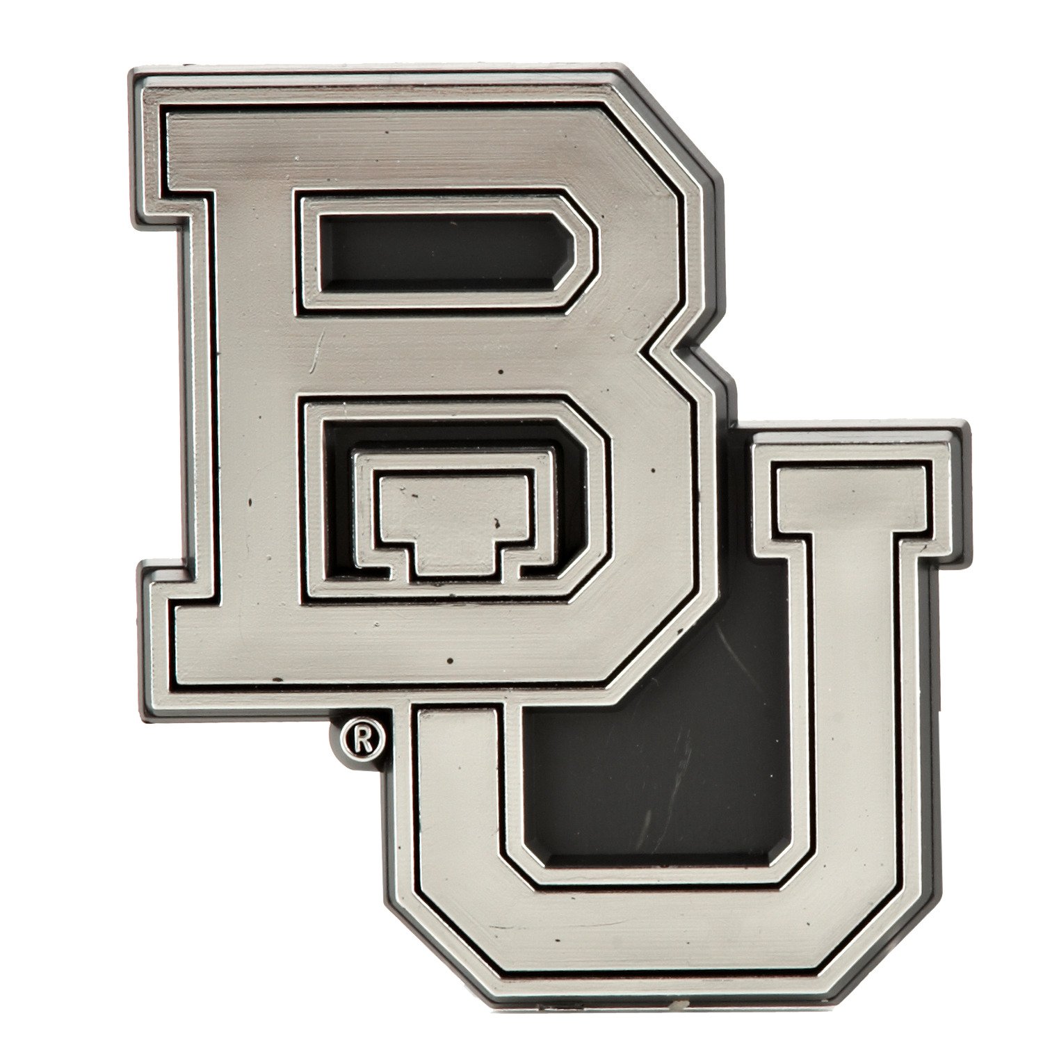 Baylor