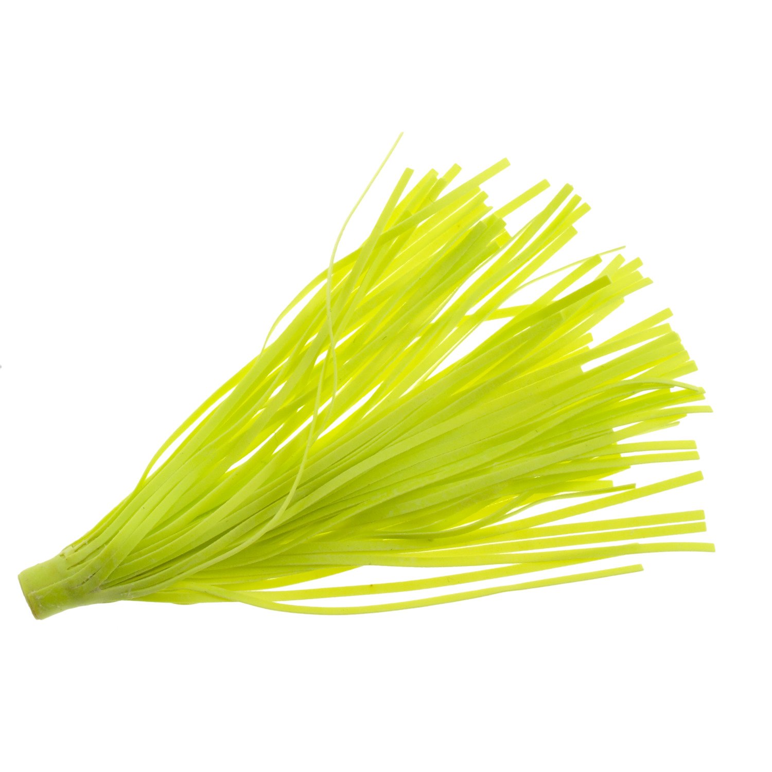H&H Lure 2-1/2