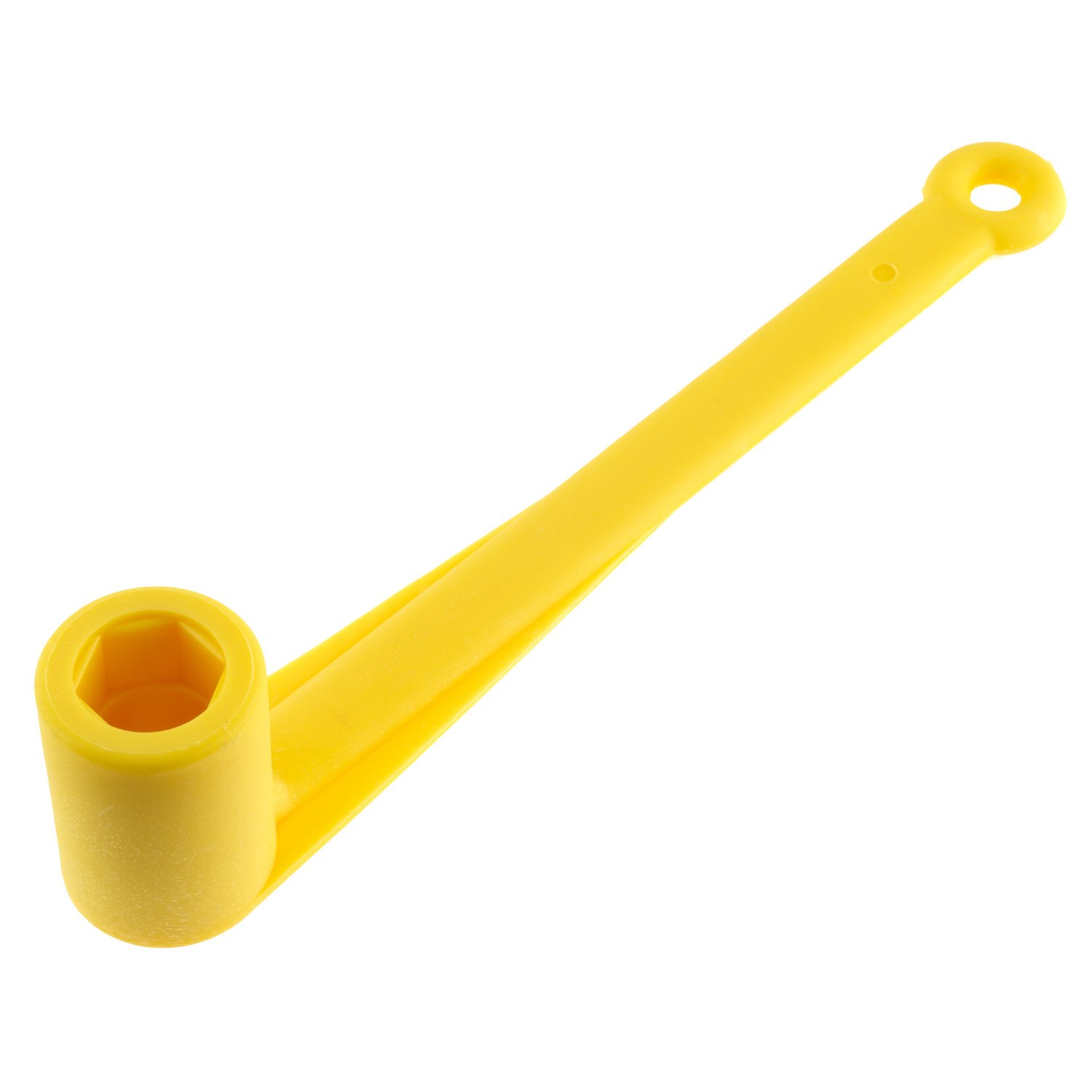 T-H Marine Prop Master Propeller Wrench