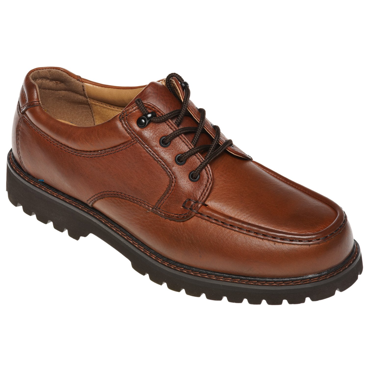Dockers® Men's Glacier Casual Shoes thumbnail
