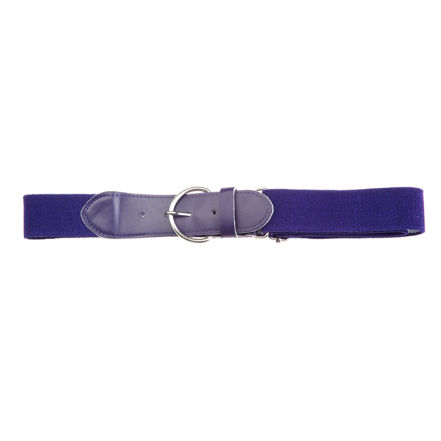 Academy Sports + Outdoors Boys'  Belt