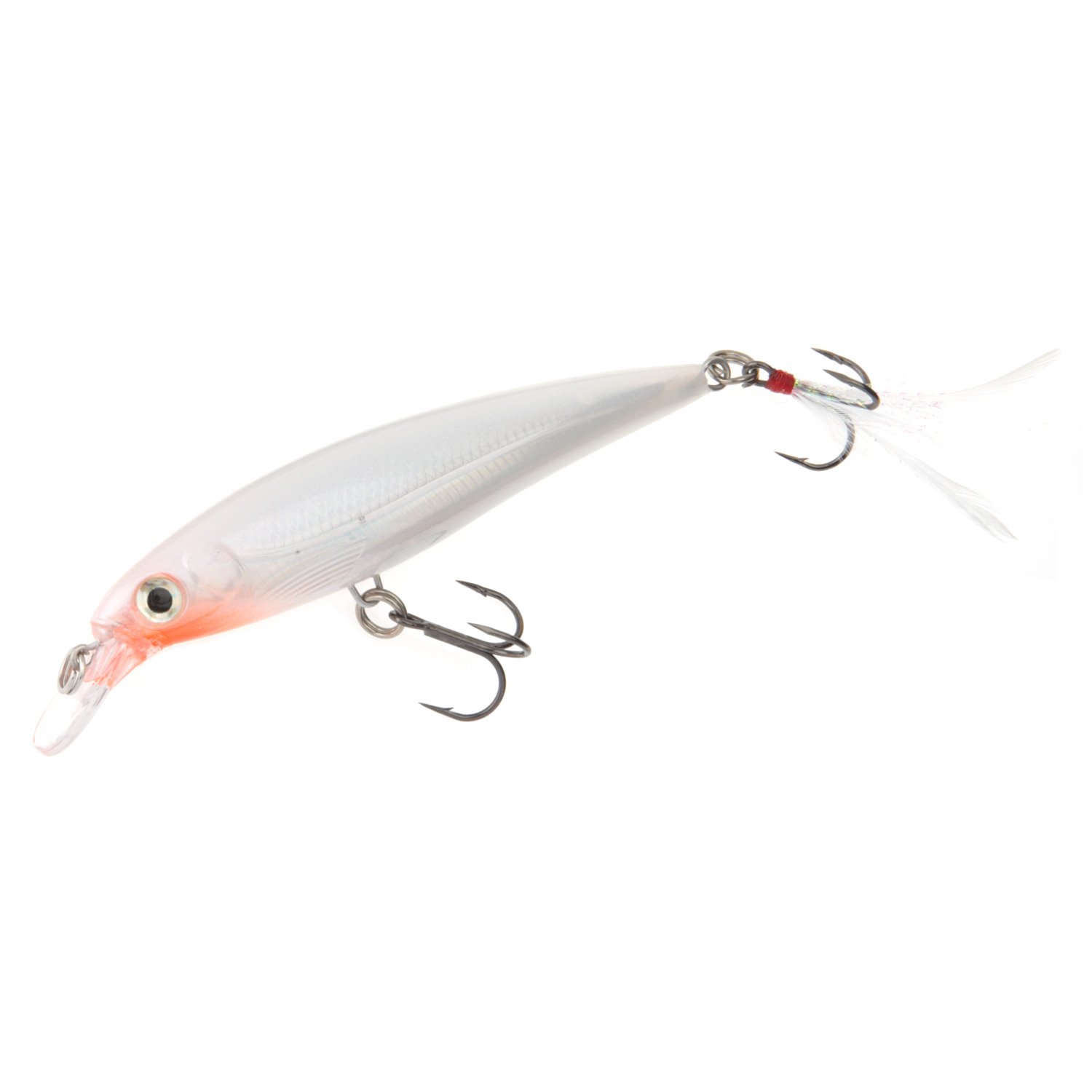 Rapala® X-Rap® XR10 Jerk Bait