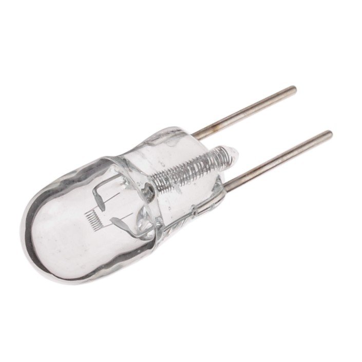 Maglite® Halogen Replacement Lamp