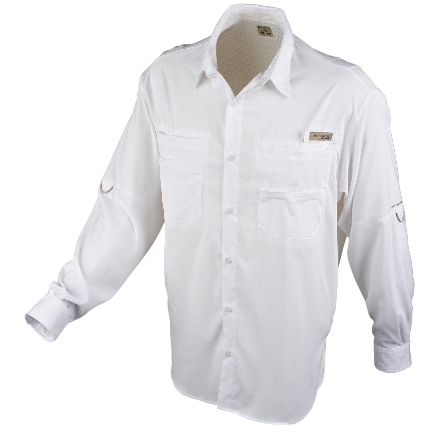 Columbia Sportswear Men's Tamiami™ II Shirt