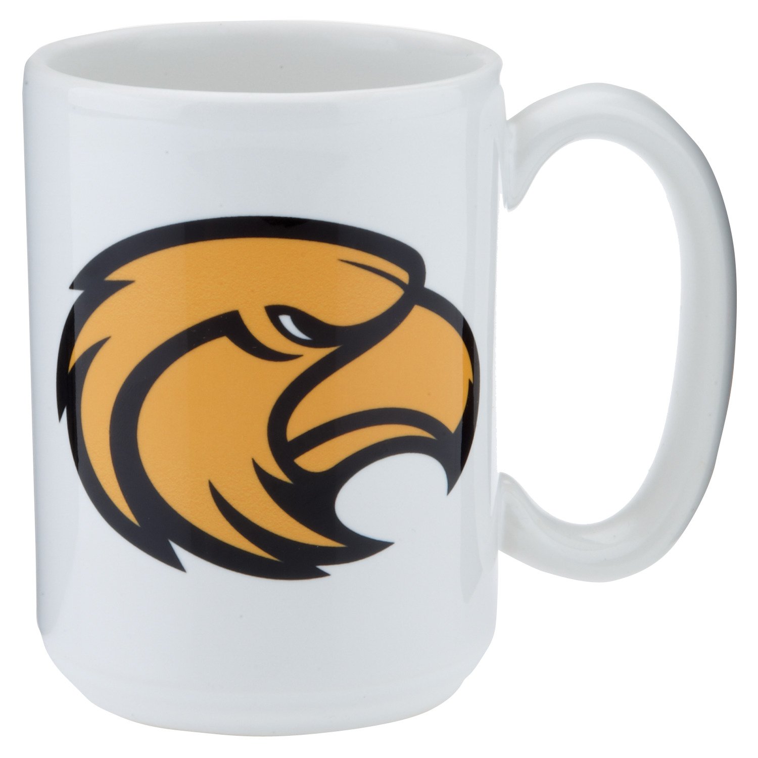 MugWorld Classic Series 15 oz. Mug