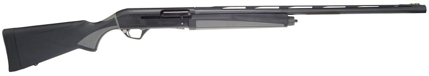Remington VERSA MAX™ Synthetic 12 Gauge Semiautomatic Shotgun