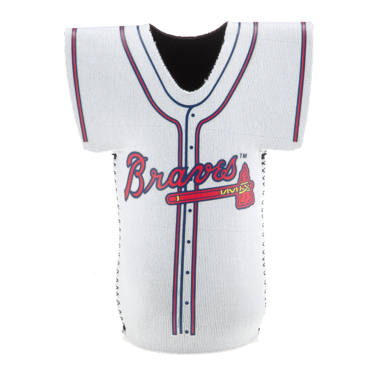 Atlanta Braves