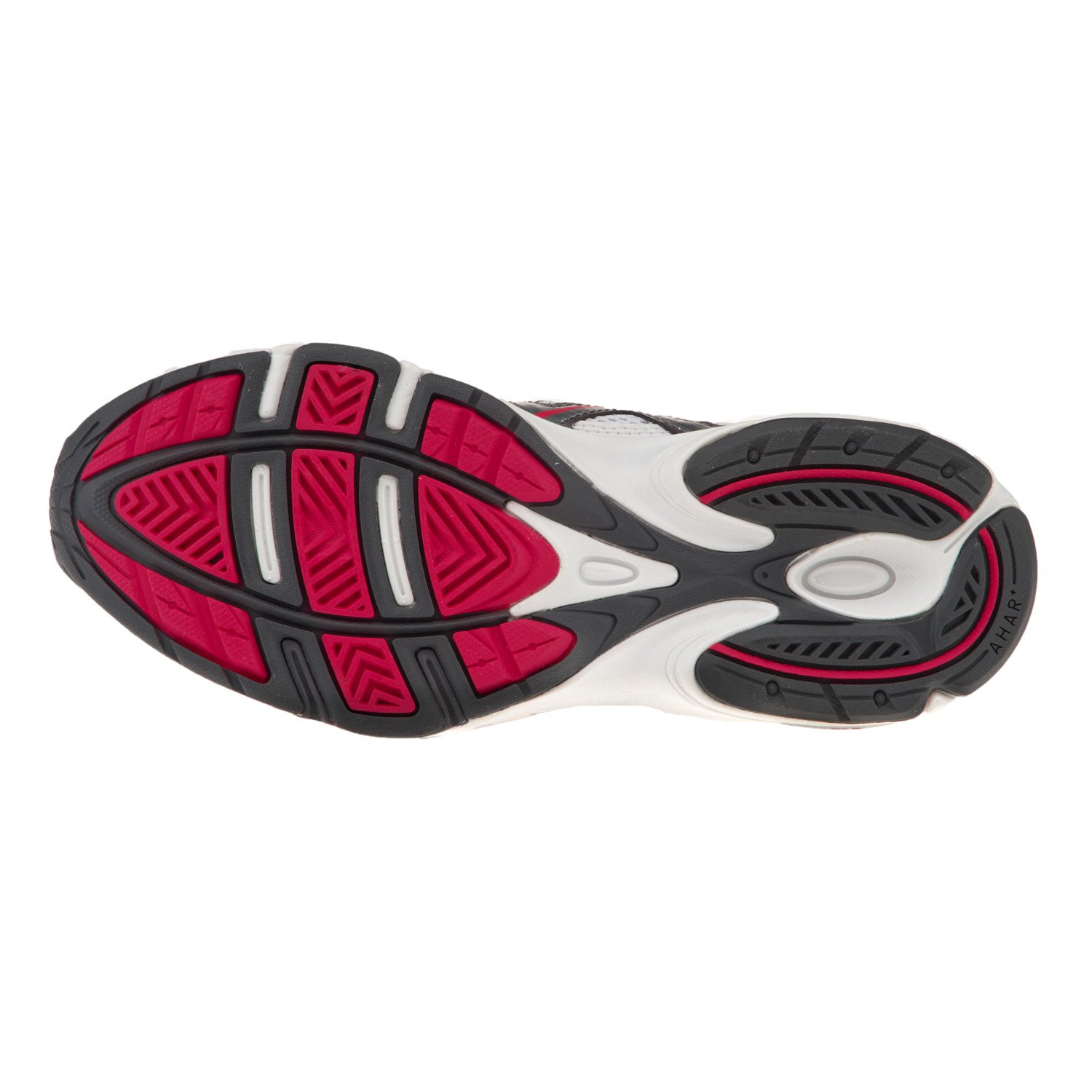 ASICS® Women's GEL-Express® 3 Training Shoes thumbnail