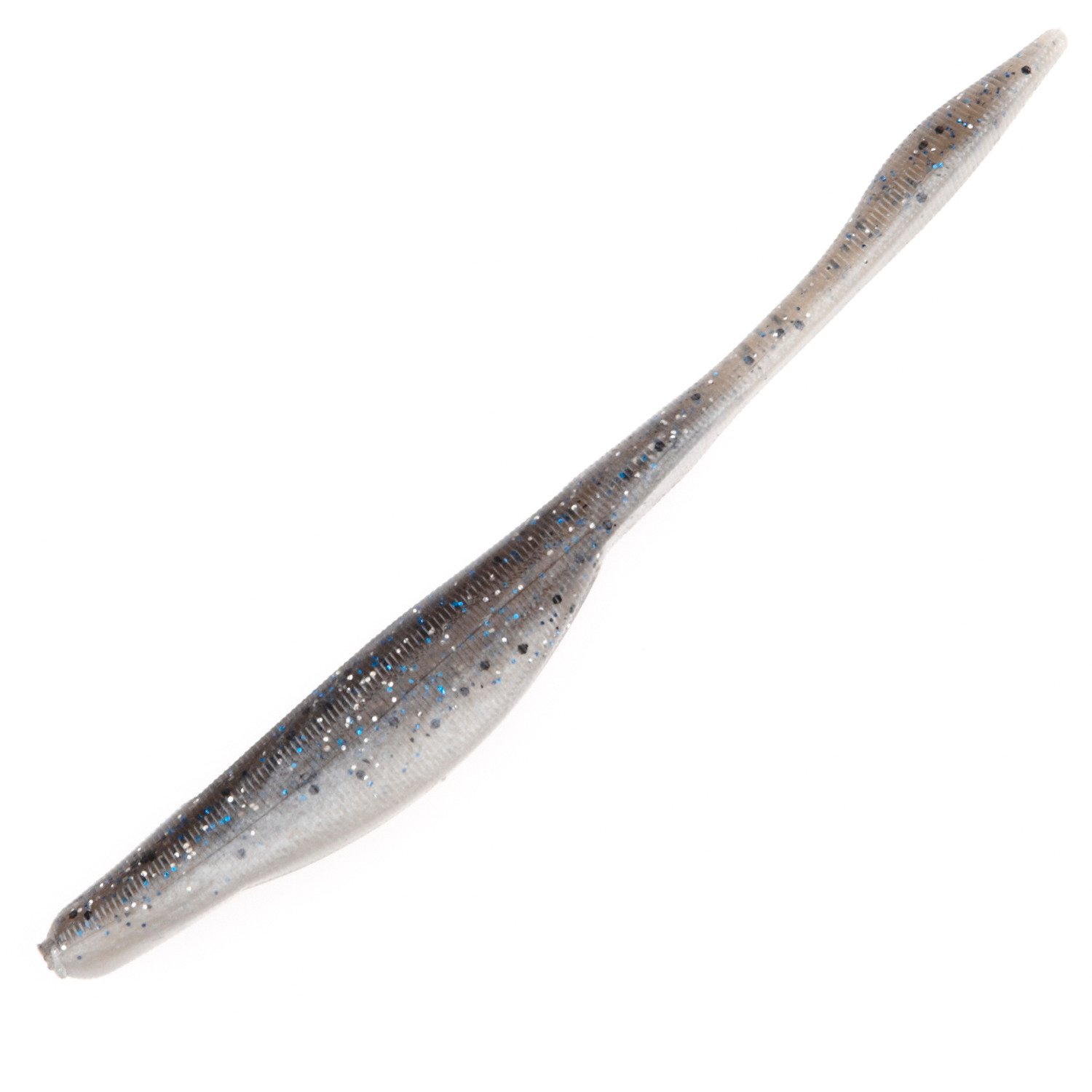 Smokey Shad