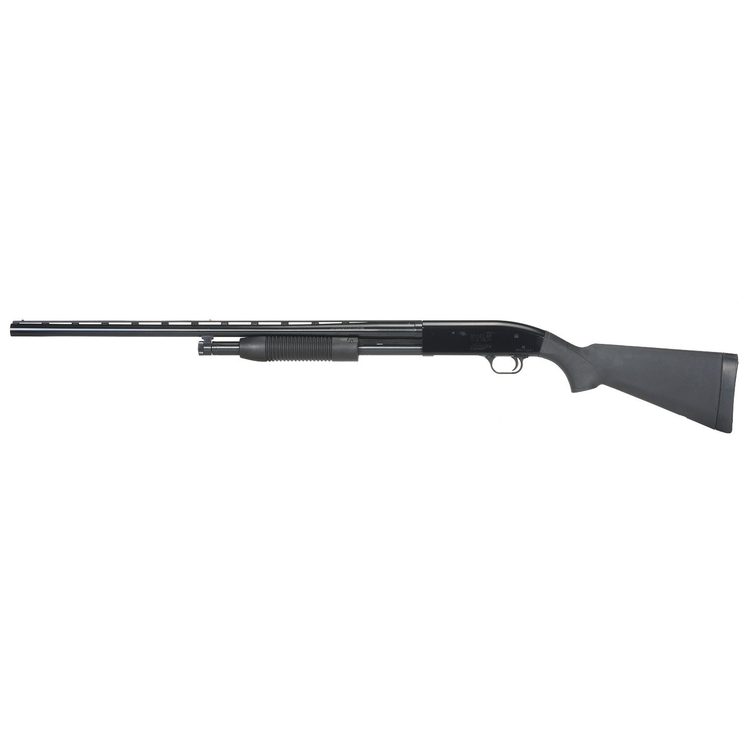 Mossberg® Maverick® 88 12 Gauge All-Purpose Pump-Action Shotgun thumbnail