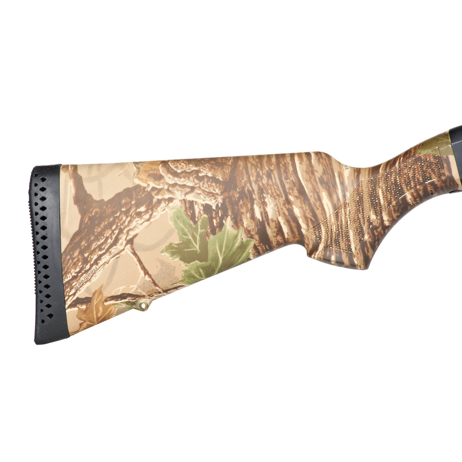 Mossberg® 835 12 Gauge Pump-Action Shotgun thumbnail