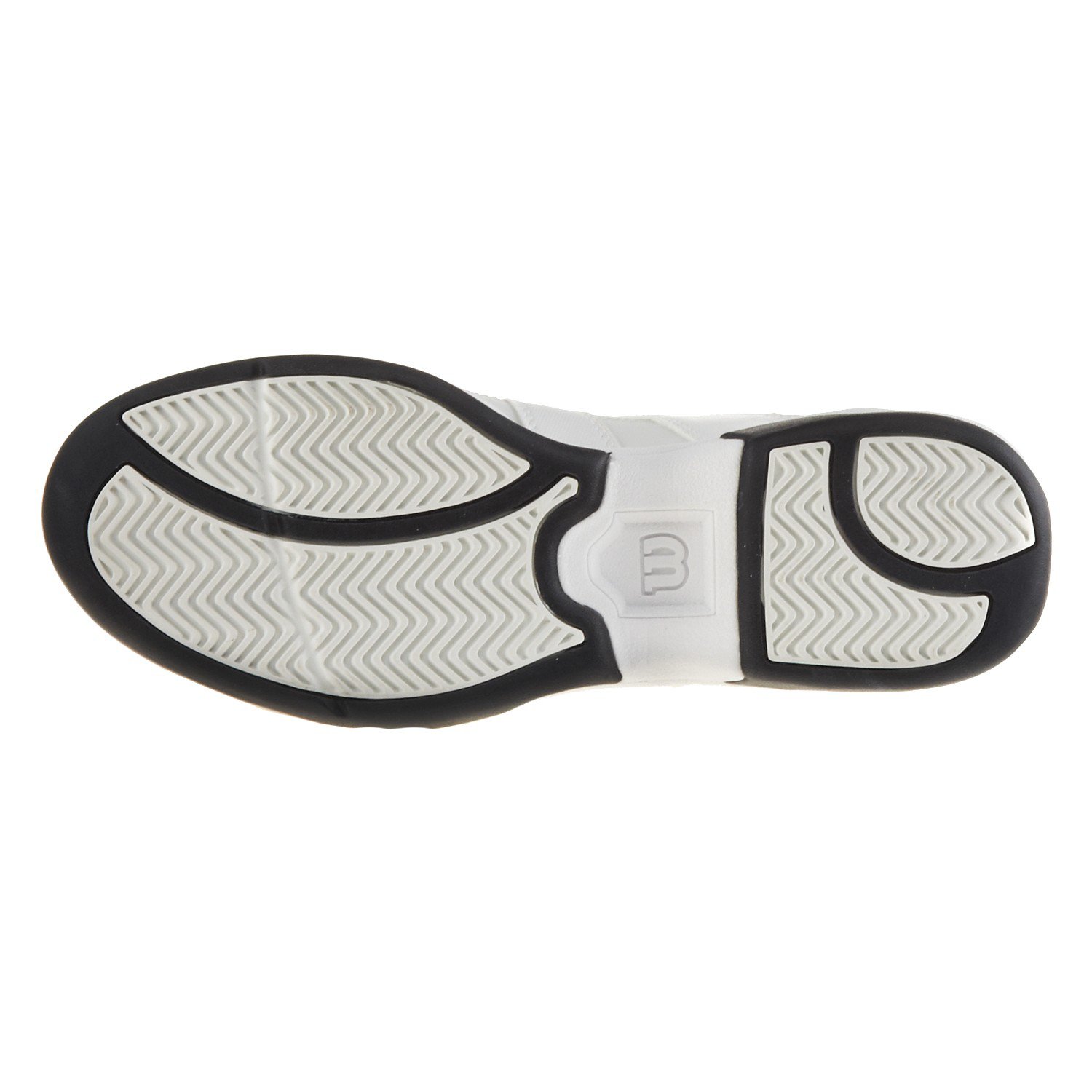 Wilson Men's Pro Staff Court Tennis Shoes thumbnail